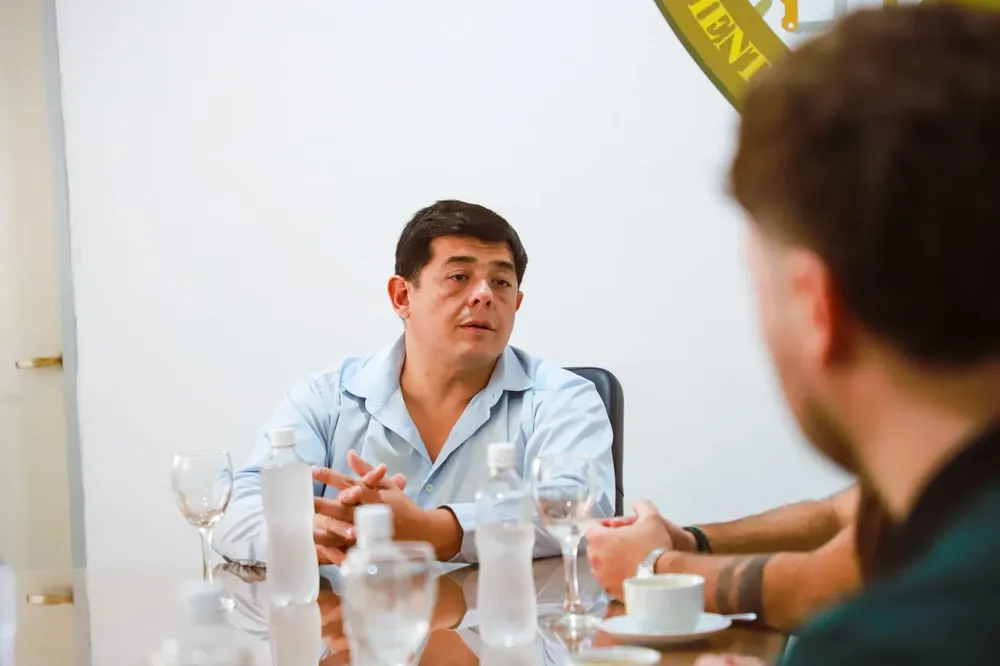 WhatsApp Image 2026-03-18 at 8.04.57 AM (2)