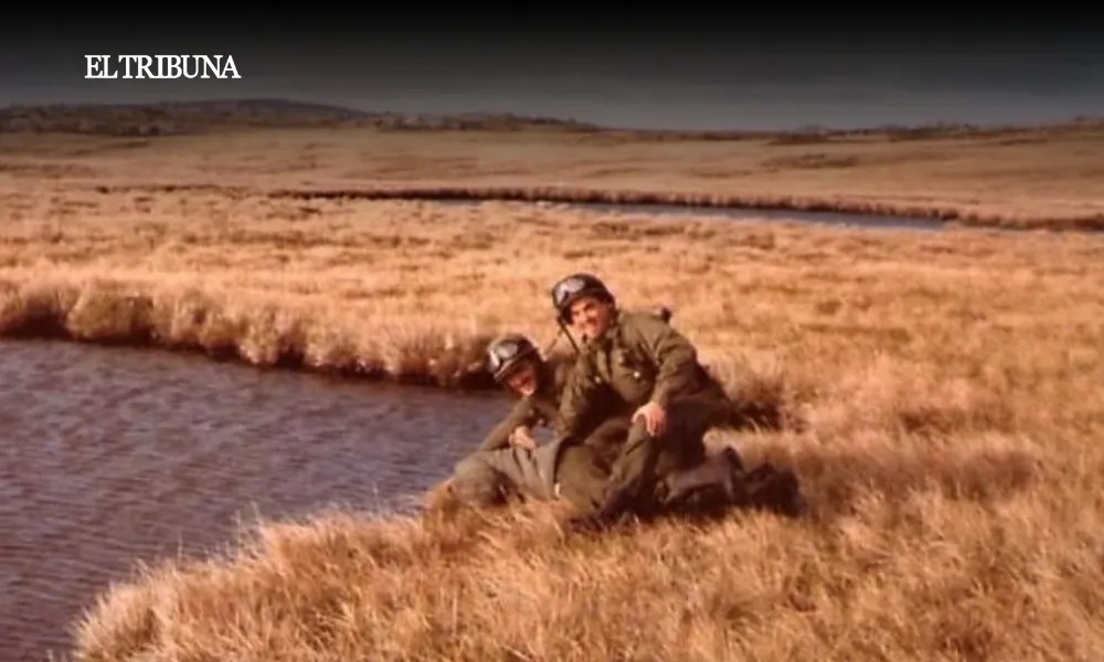 WhatsApp Image 2025-03-31 at 11.10.27