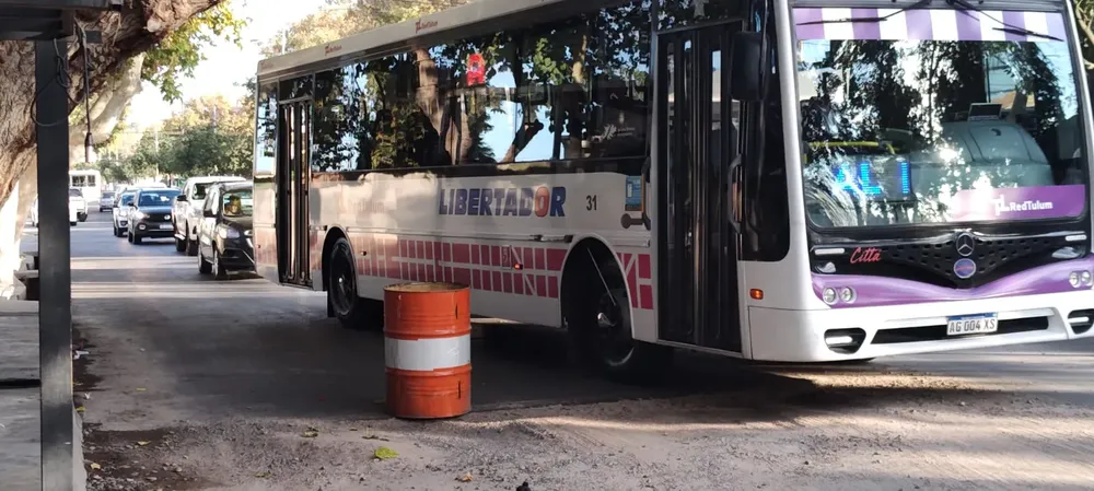 WhatsApp Image 2025-05-05 at 10.47.06