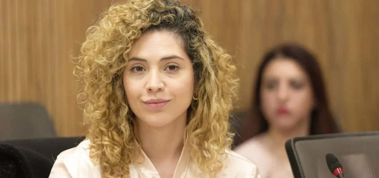 lourdes-arrieta-DEF-