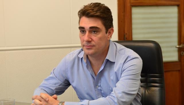 image_content_8535613_20170623093546