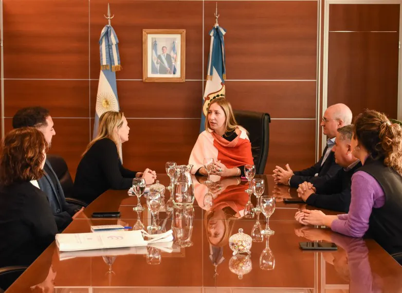 d22239011d22fc064a19d4d833ed9556_L