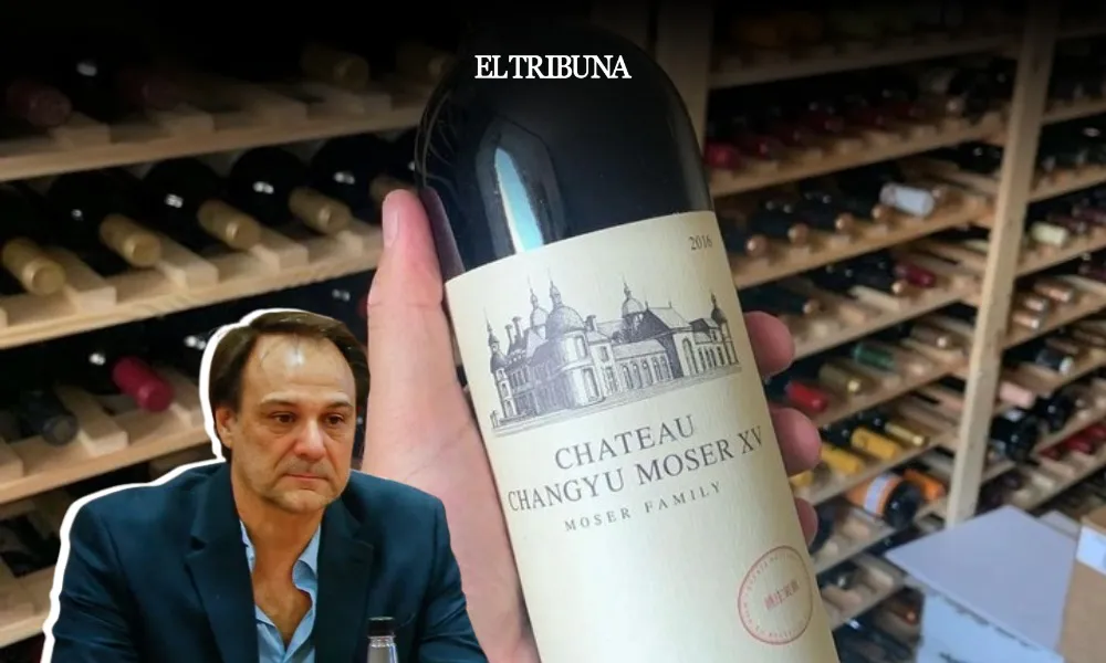 WhatsApp Image 2025-04-03 at 09.02.28