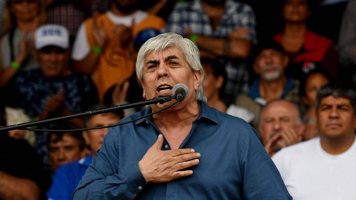 hugo-moyano