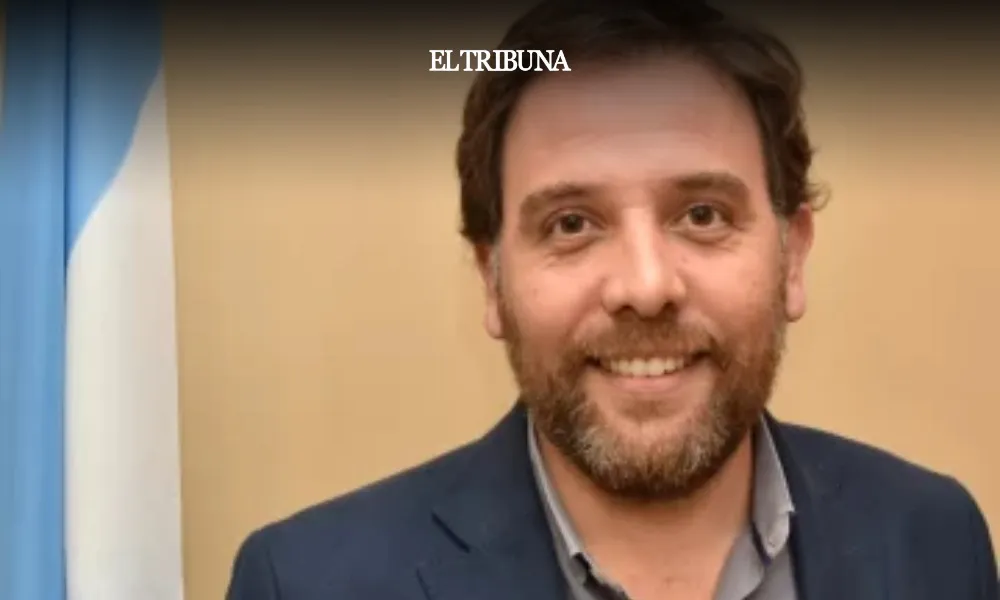 WhatsApp Image 2025-03-13 at 12.32.36