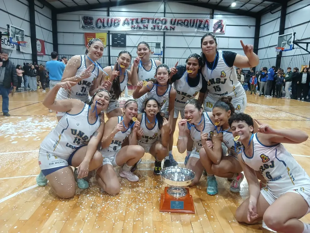 WhatsApp Image 2025-06-23 at 9.36.18 AM