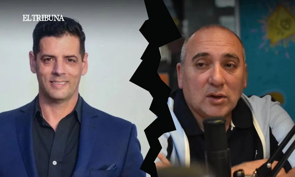 WhatsApp Image 2025-03-14 at 10.04.03