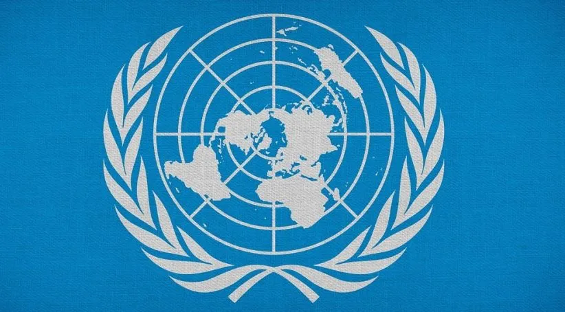 La-ONU-1024x454