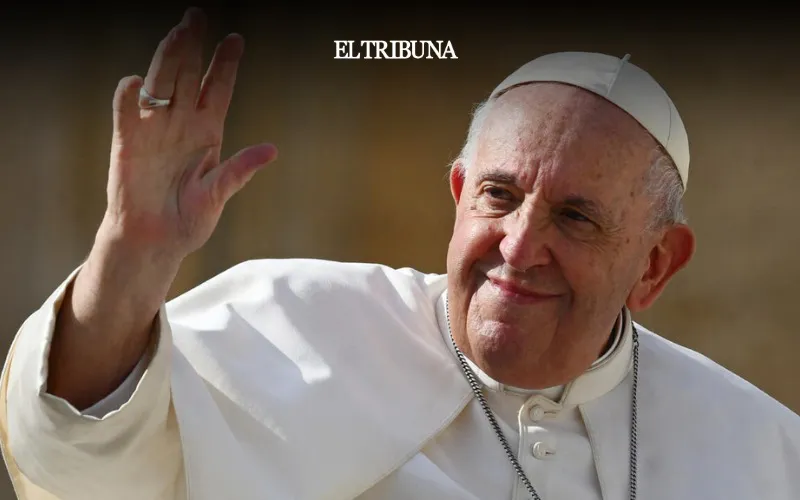 WhatsApp Image 2025-04-21 at 10.36.21