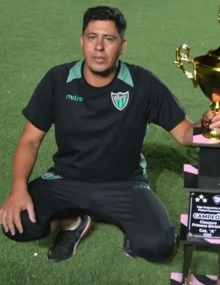 WhatsApp Image 2025-12-11 at 8.05.33 AM