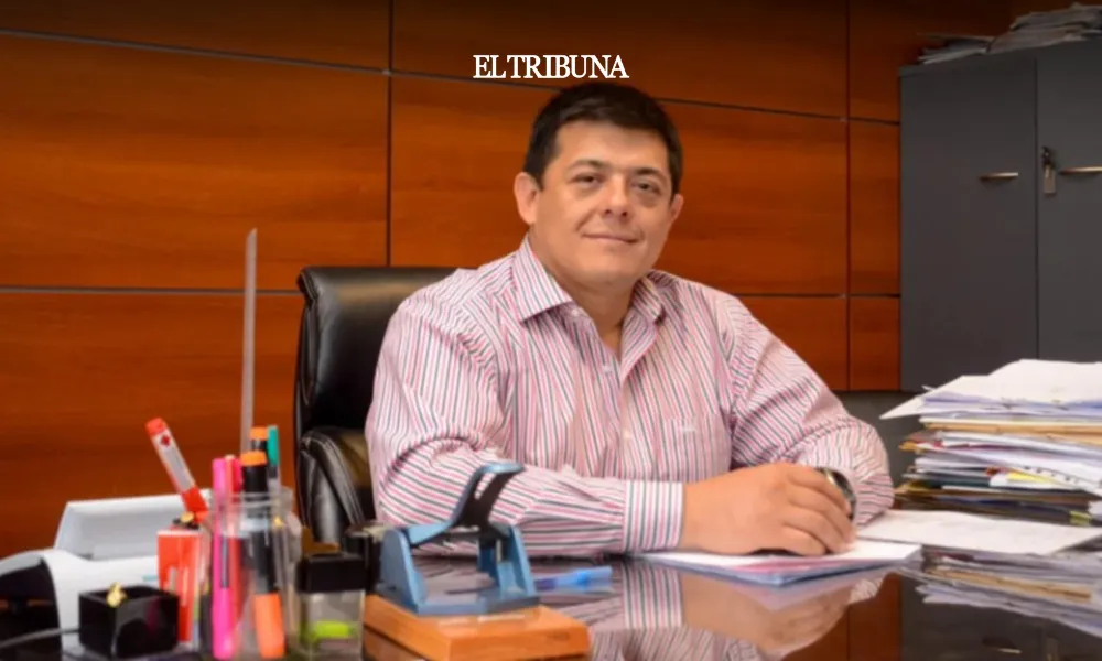 WhatsApp Image 2025-02-19 at 12.39.50