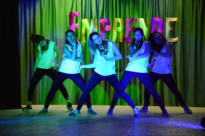 desfile13