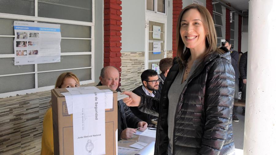 elecciones-PASO-legislativas-Vidal-2017-1920-11