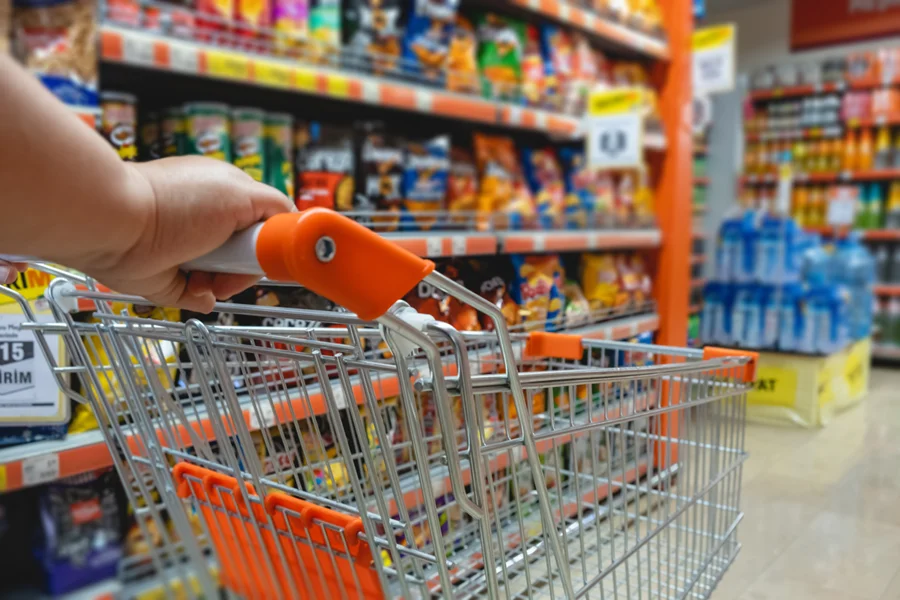 65830b4c3b97a8f92f334529_supermarket