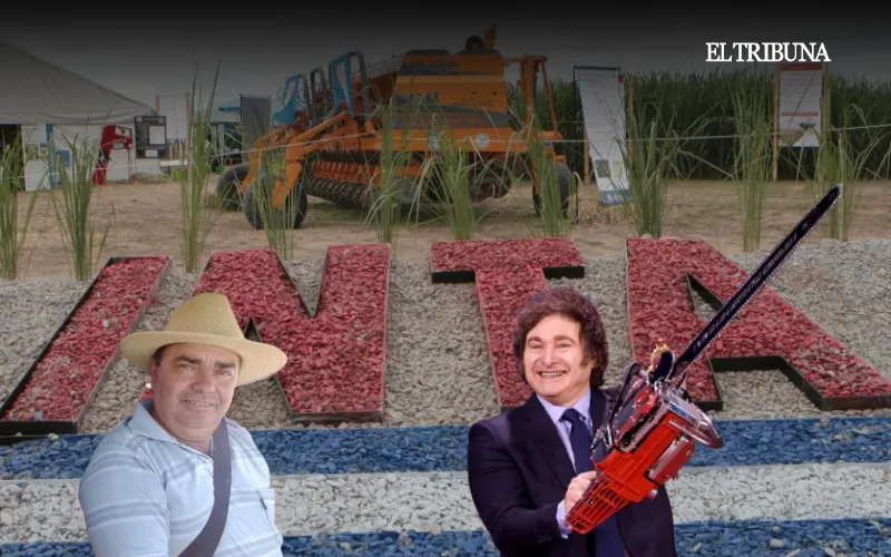 WhatsApp Image 2025-04-30 at 10.45.58