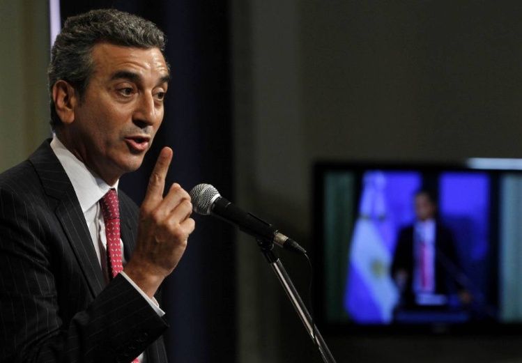 randazzo_1.jpg_1944586157