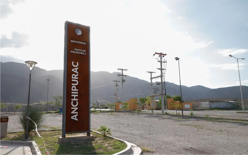 ANCHIPURAC-AMBIENTE