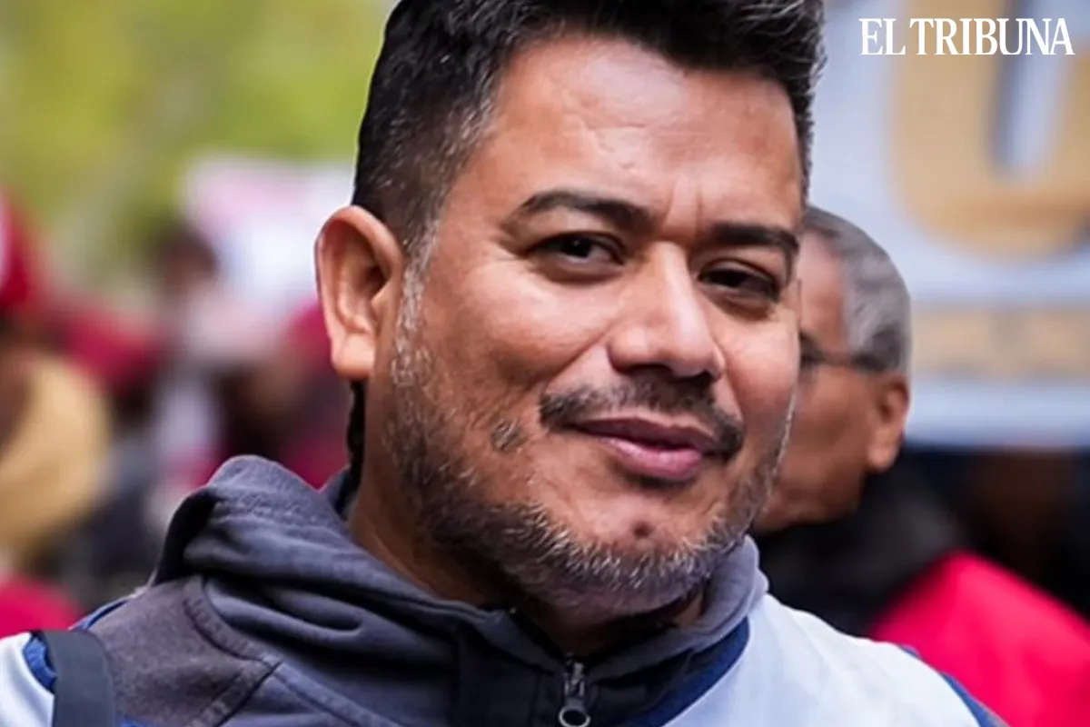 Jaime Barcelona - ADICUS