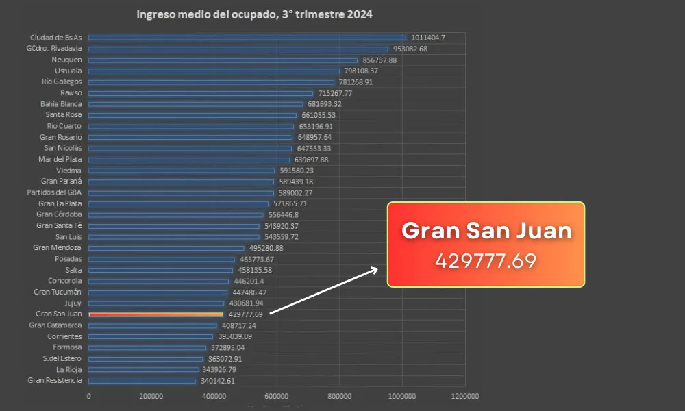 WhatsApp Image 2025-02-12 at 09.37.37