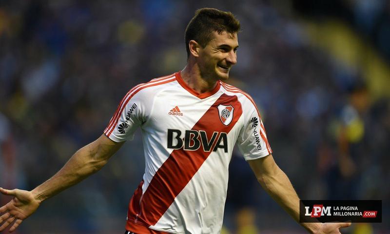 Uno de los grandes
