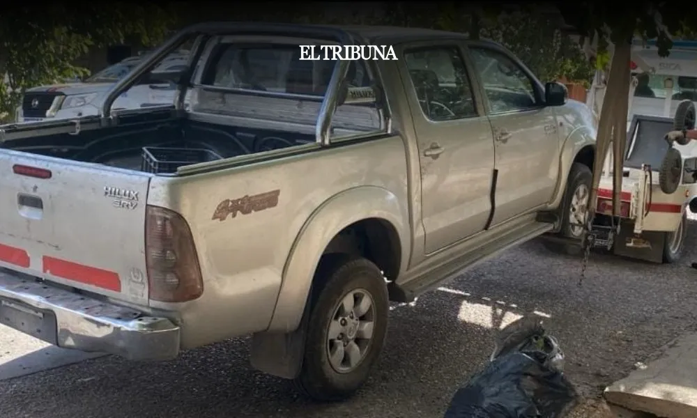 WhatsApp Image 2025-02-18 at 08.09.37