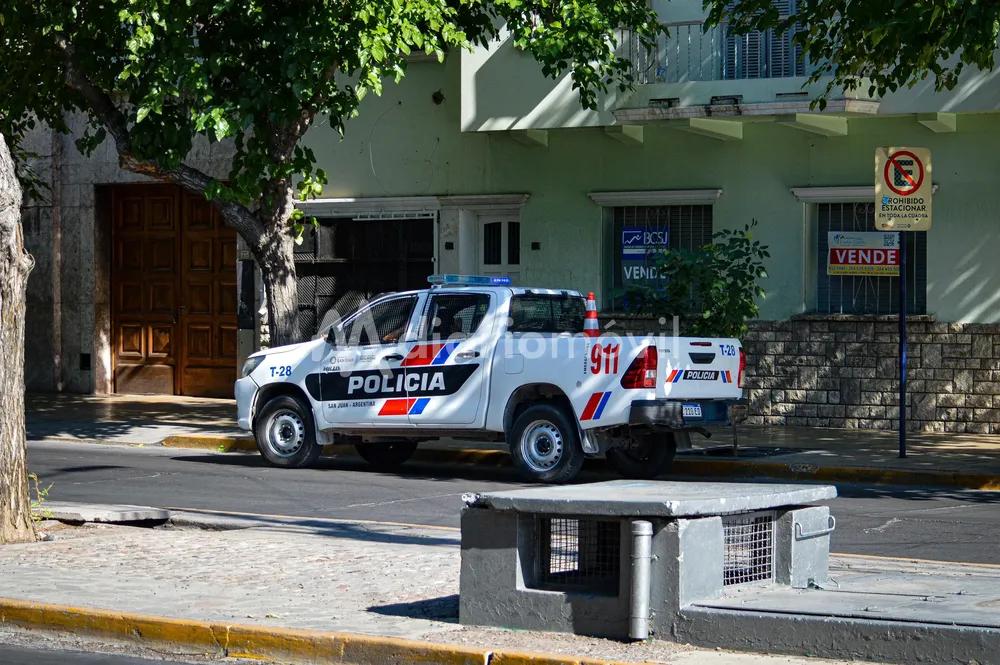 Foto de Diario Movil