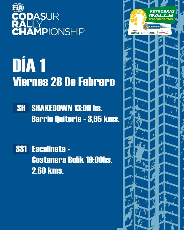 481958436_18001019603736849_1672585369227859417_n