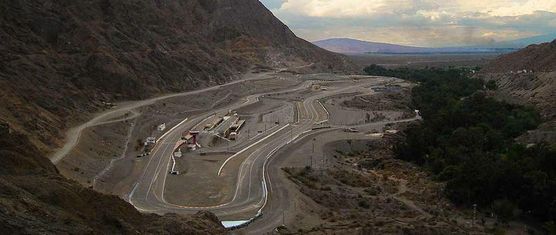 autodromo-el-zonda