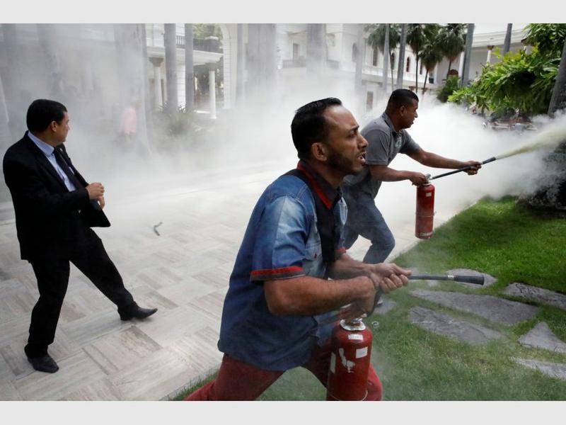 ven11.jpg_1536916664