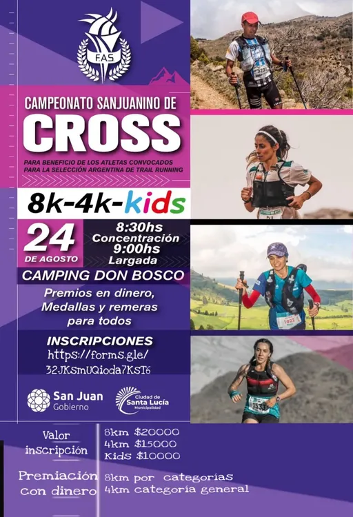 WhatsApp Image 2025-08-07 at 5.39.41 PM (1)