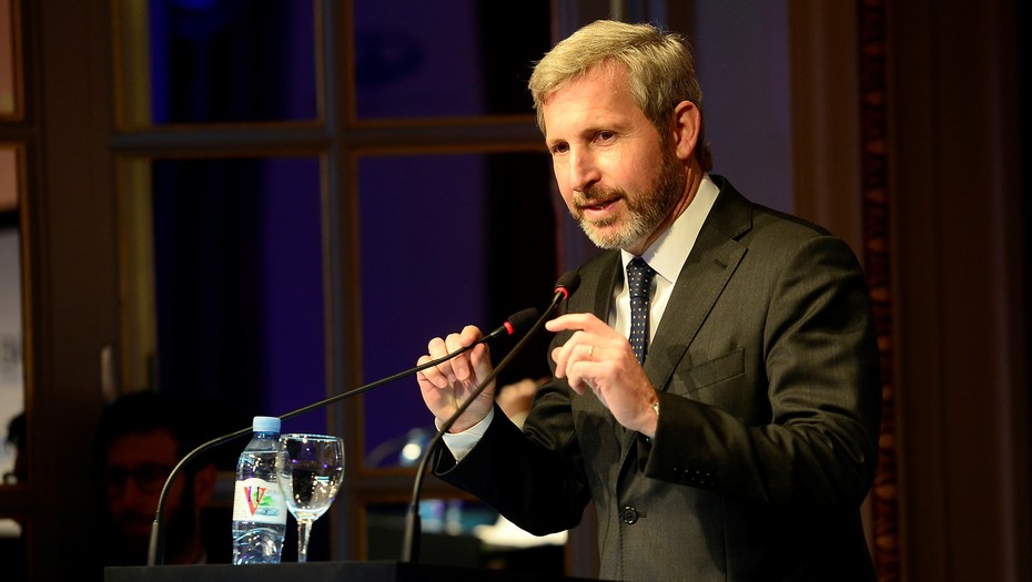 Frigerio
