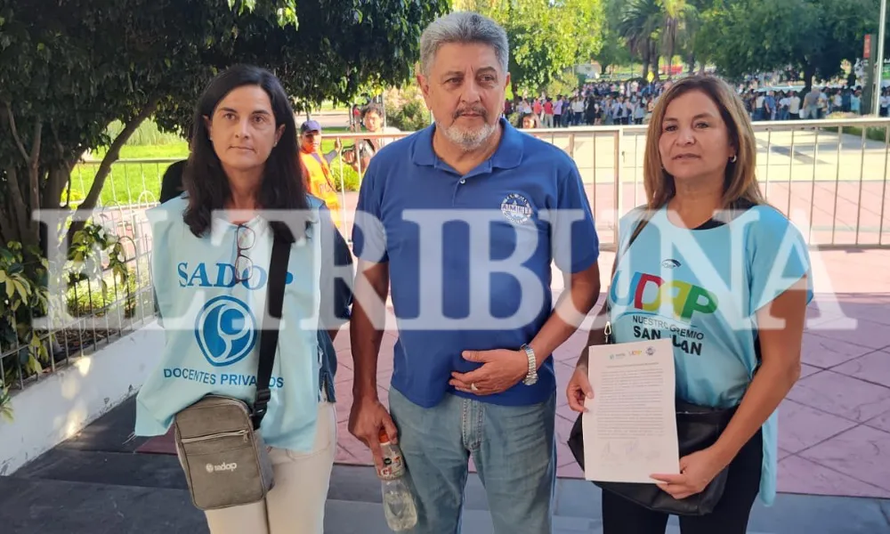 WhatsApp Image 2025-03-05 at 10.29.59 (1)