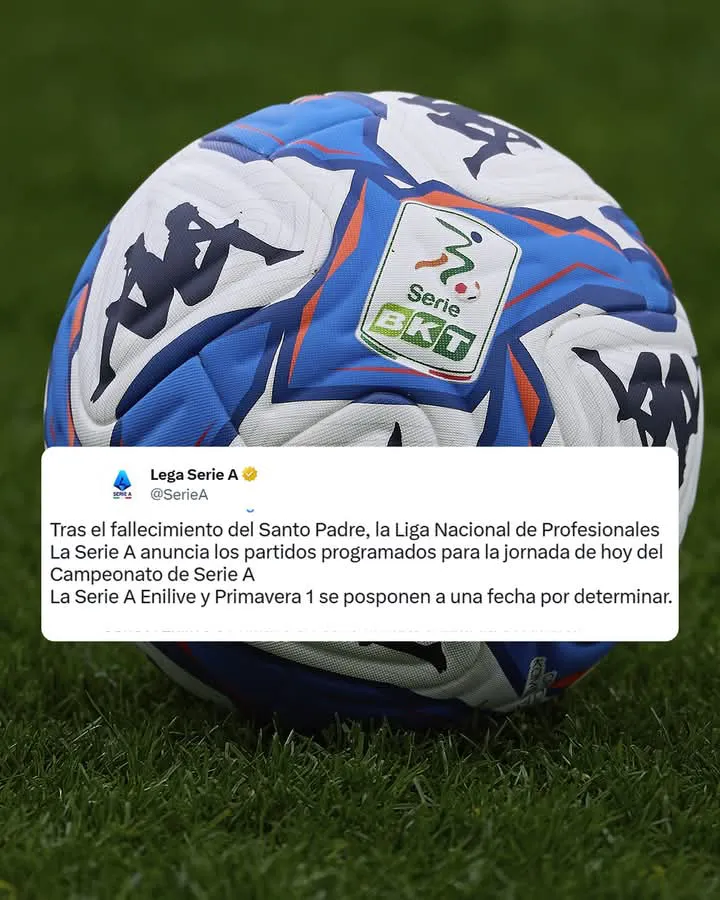 FB_IMG_1745233564326