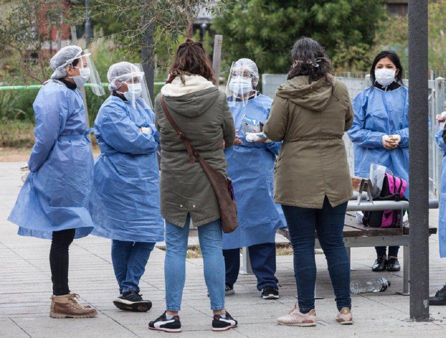 coronavirus-ciudad-balvanera-detectarjpg