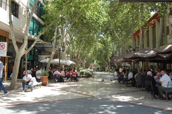Calle_Tucuman_Peatonal