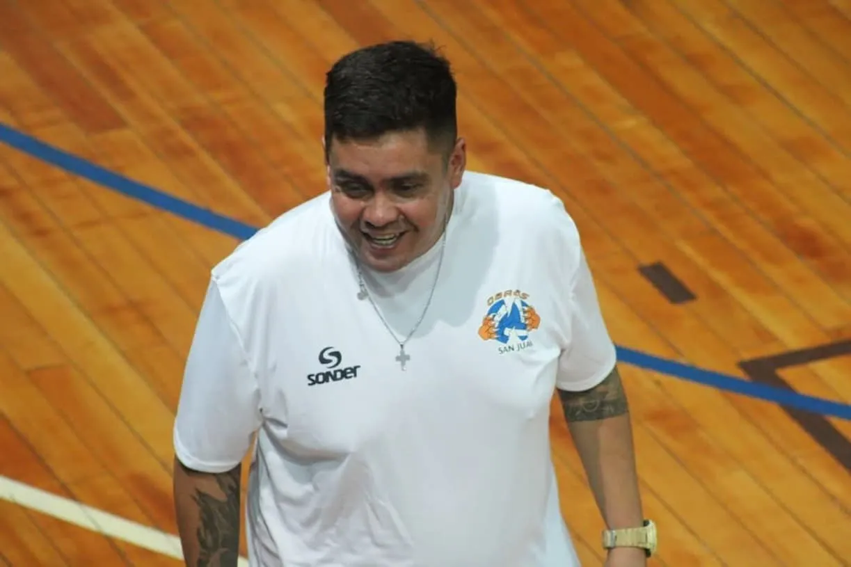 WhatsApp Image 2025-11-26 at 8.10.27 AM