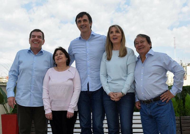 Cambiemos