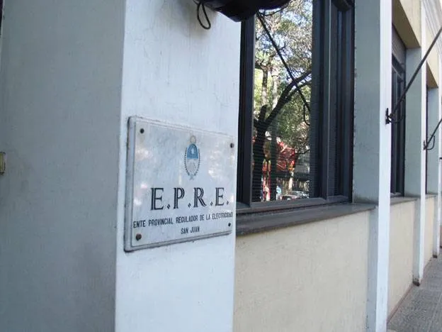 multimedia.normal.b4c837630590b767.bm9ybWFsLndlYnA=