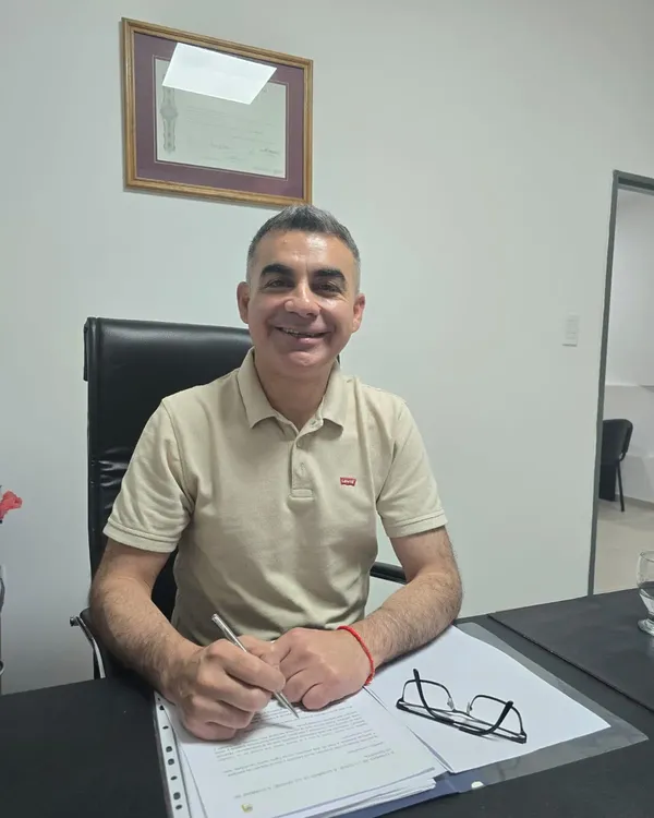 577169051_1383840113096481_8945465335799299877_n