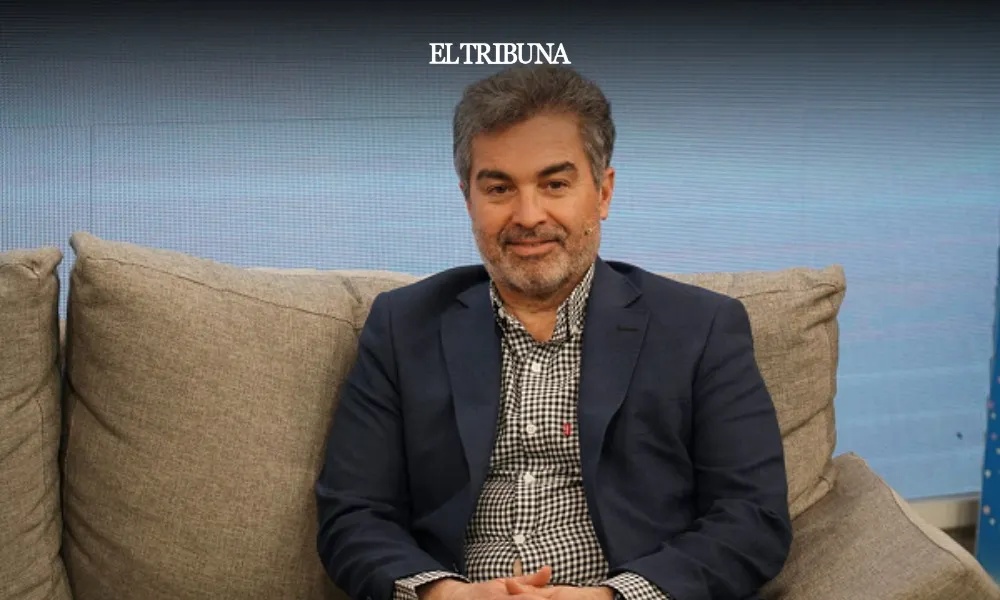 WhatsApp Image 2025-03-07 at 09.01.57