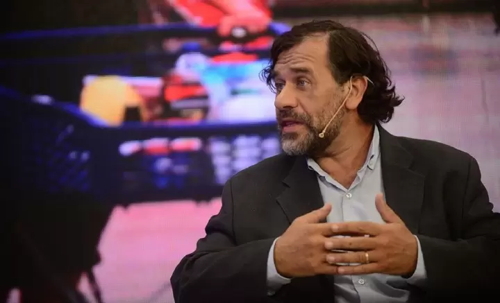 0a578a50a9d519d47141f872db7eea04_Generic