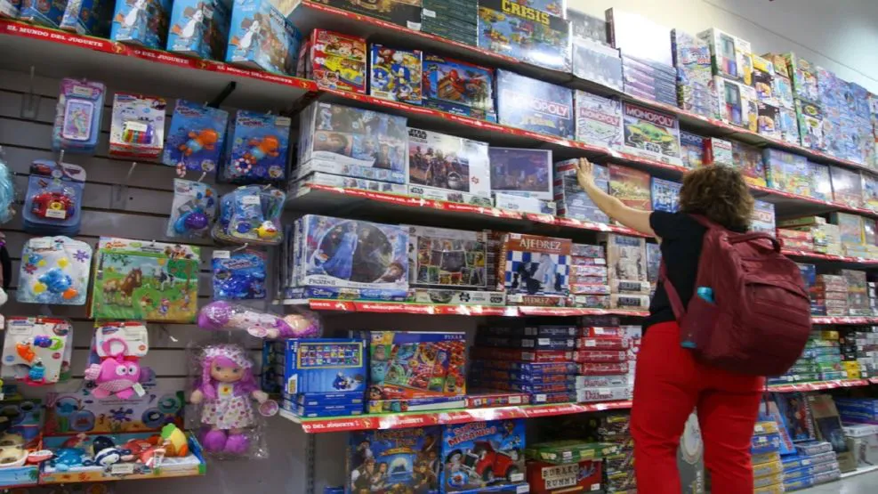 juguetes-1856455
