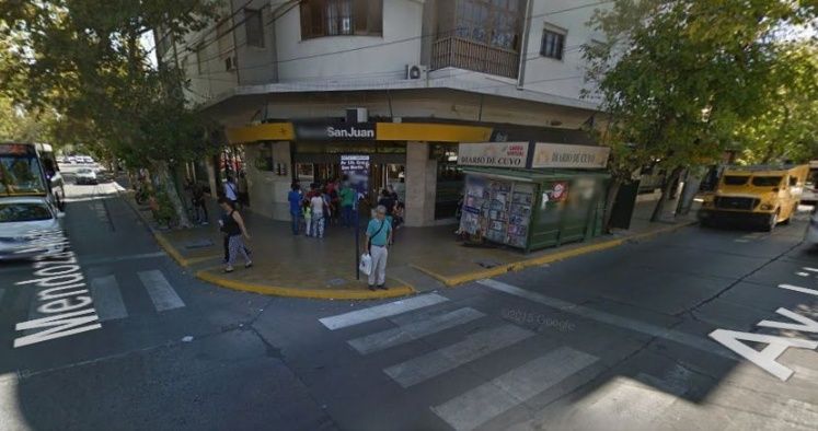 banco_san_juan.jpg_372753415