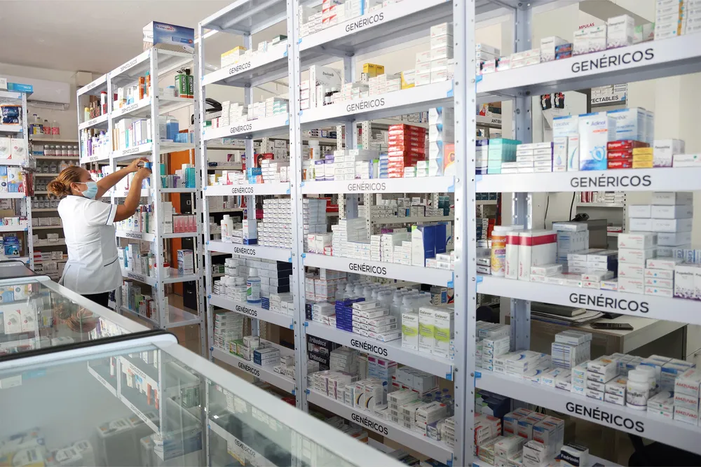 farmacia_1