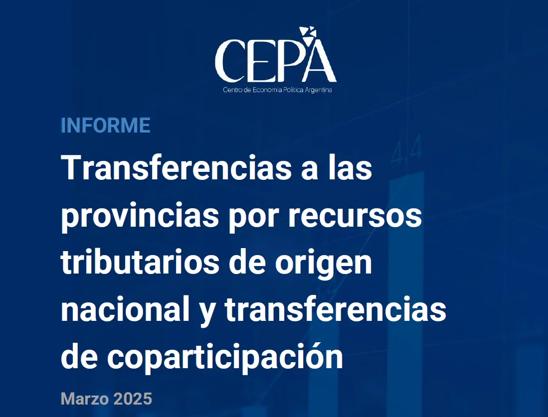 Captura de pantalla 2025-04-01 111545