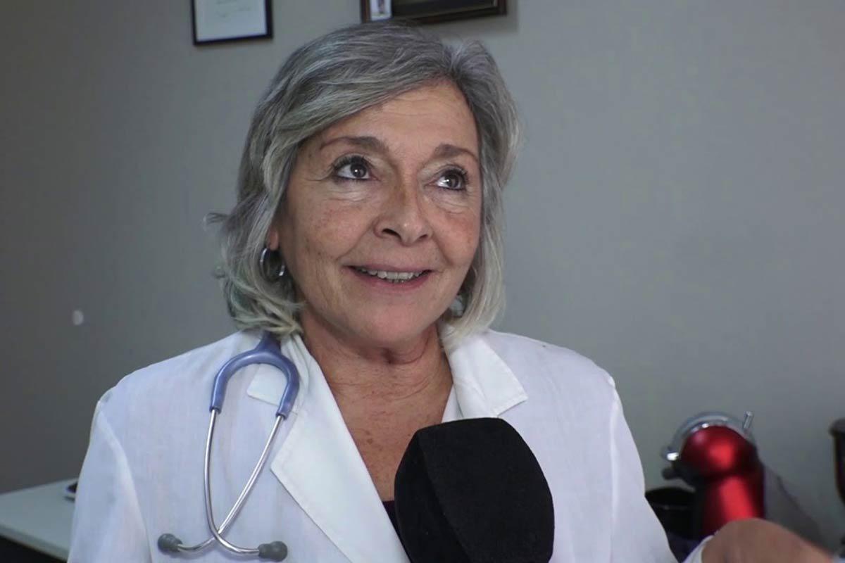Elena Obieta