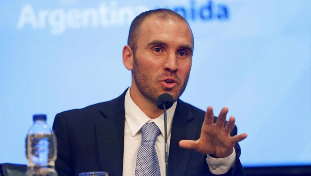 Martin-Guzman