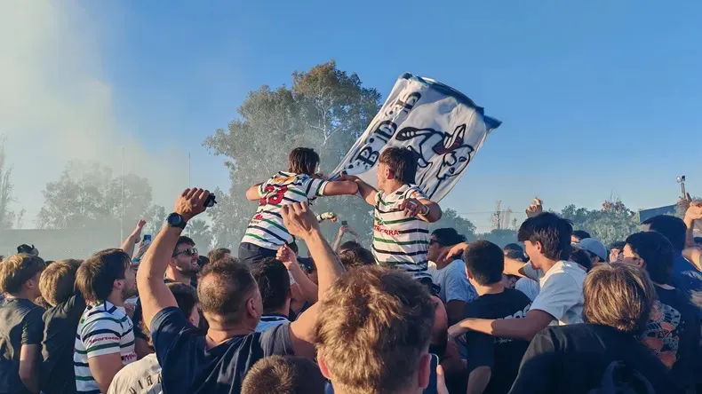 WhatsApp Image 2025-05-26 at 4.04.04 PM