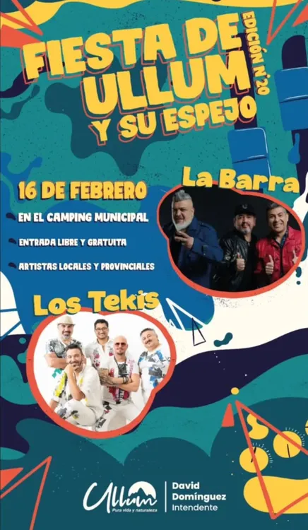 WhatsApp Image 2025-02-12 at 09.13.29 (1)