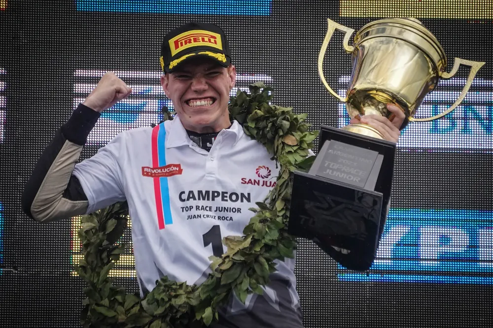 WhatsApp Image 2025-02-11 at 7.52.45 AM